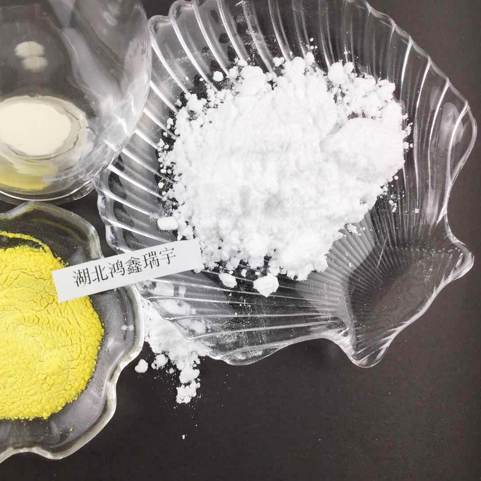 2-甲基-5-氨基苯酚