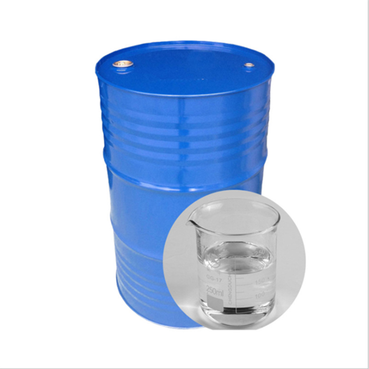 新戊二醇二缩水甘油醚