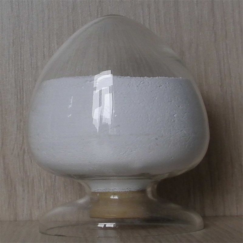 磺丁基-β-环糊精