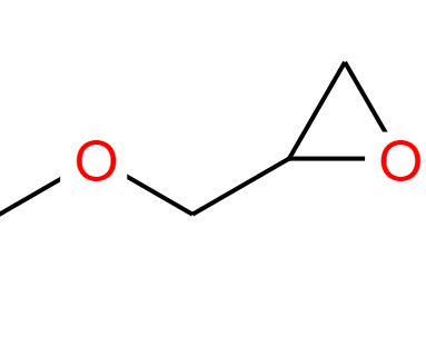(甲氧基甲基)环氧乙烷