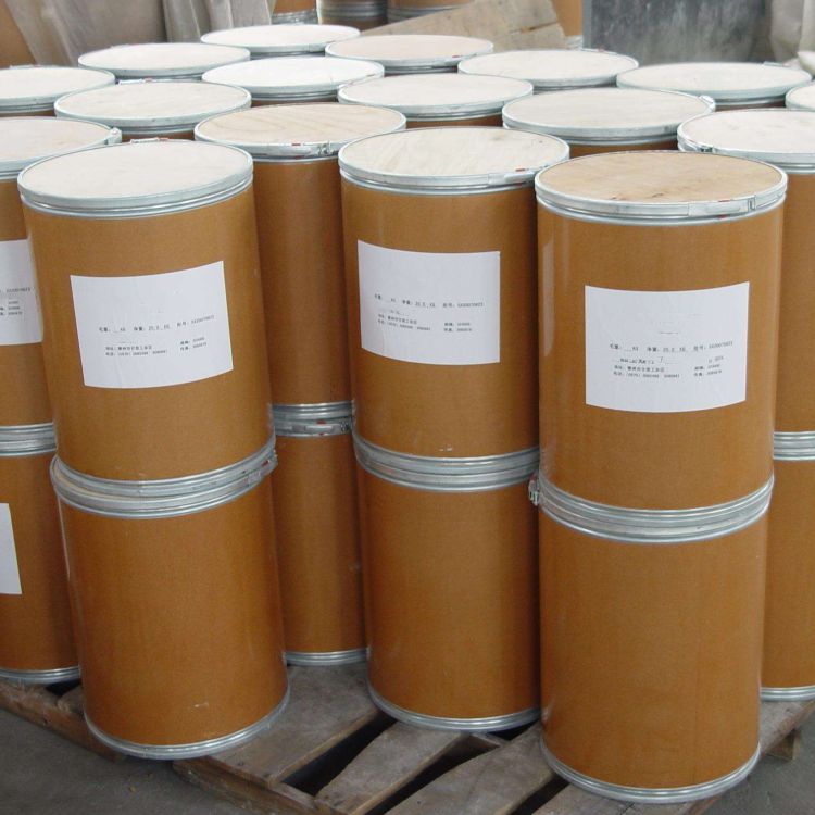 2'-羟基-5'-氯苯乙酮