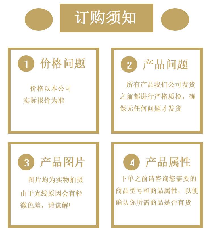 布克6.jpg 布克6.jpg