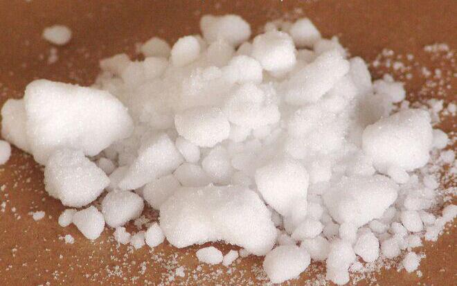 src=http___img12.makepolo.cn_images_formals_img_product_249_974_4_9569f5fe5a21a3edba0948b5adab6248.jpg&refer=http___img12.makepolo (1).jpg src=http___img12.makepolo.cn_images_formals_img_product_249_974_4_9569f5fe5a21a3edba0948b5adab6248.jpg&refer=http___img12.makepolo (1).jpg