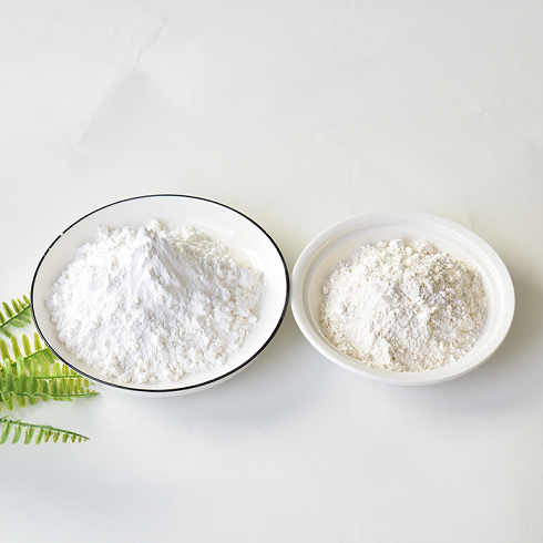 2,4-二氨基-6-氯嘧啶