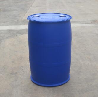 三羟甲基丙烷三(3-吖丙啶基丙酸酯)