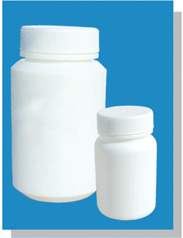 3-[（3-胆固醇氨丙基）二甲基氨基]-1-丙磺酸