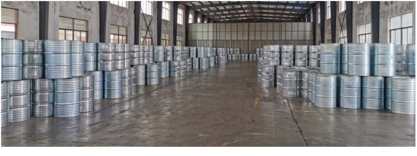 甘油三油酸酯GTO