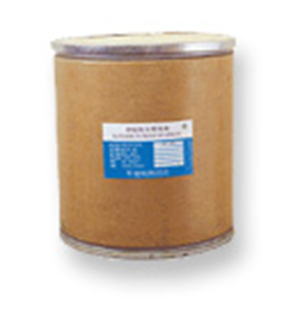 谷胱甘肽（还原型）