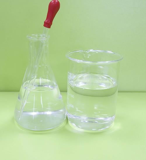 聚氧丙烯甘油醚