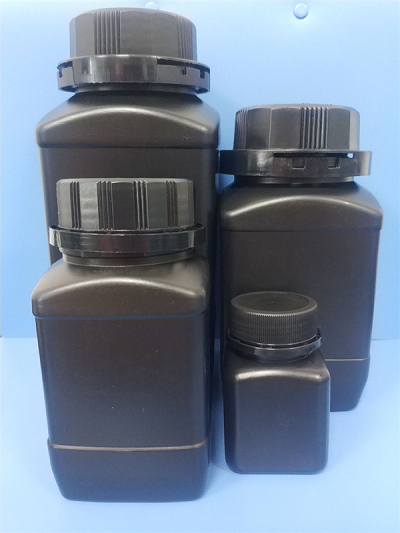 3,3′,5,5′-四甲基联苯胺