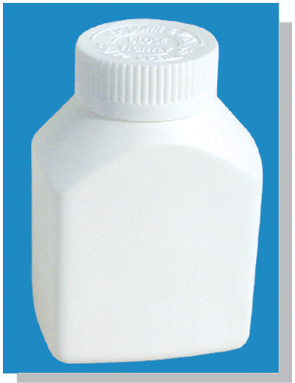 牛血清白蛋白第五组分