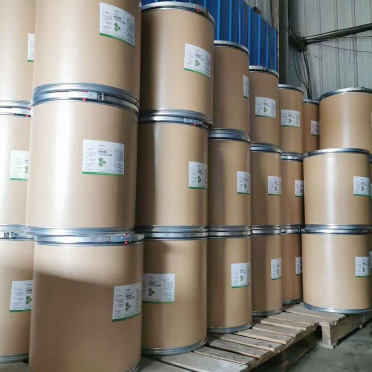 3-氯-2-硝基苯甲酸