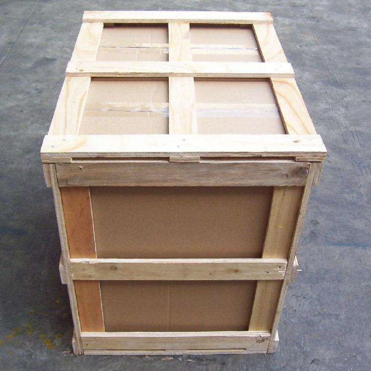 3-(4-氯苯基)戊二酸