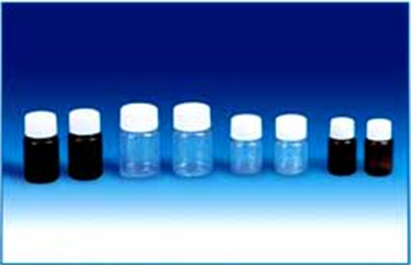 3-异丁基-1-甲基黄嘌呤