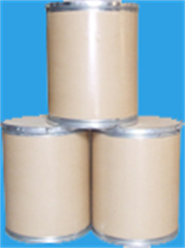 芴甲氧羰基-S-乙酰氨甲基-L-半胱氨酸