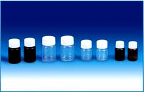 5(6)-羧基四甲基罗丹明琥珀酰亚胺酯