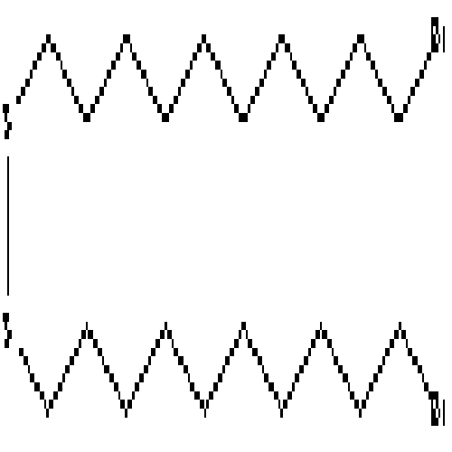 双(10-溴代癸烷基)二硫化物