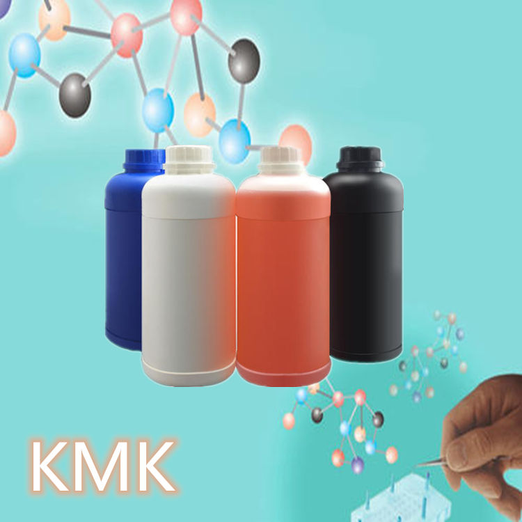 三缩水甘油基对氨基苯酚