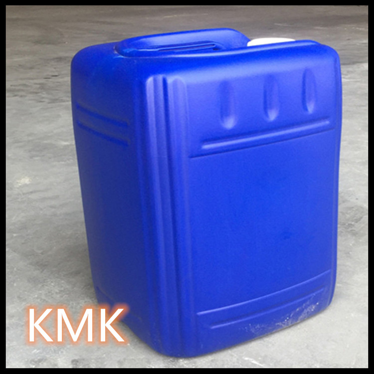 三缩水甘油基对氨基苯酚