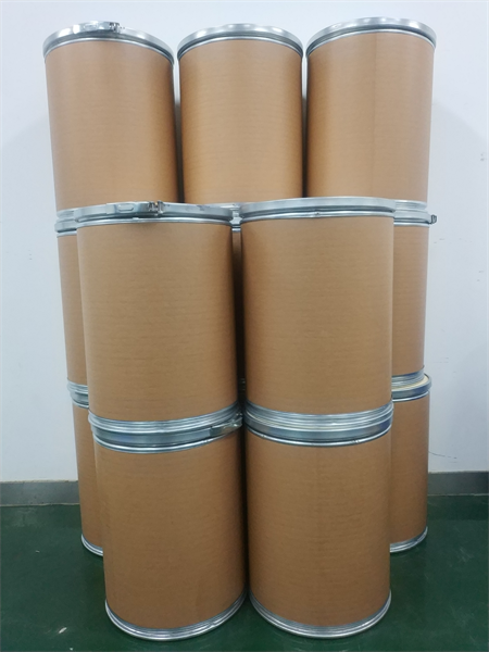 4-羟乙基哌嗪乙磺酸