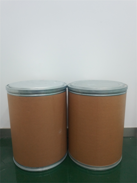 3-环已胺基丙磺酸