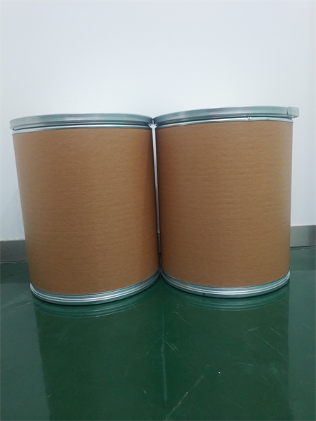 对苯乙烯磺酸钠