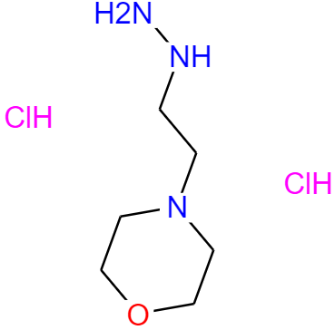 1-(3-溴苯基)哌嗪盐酸盐
