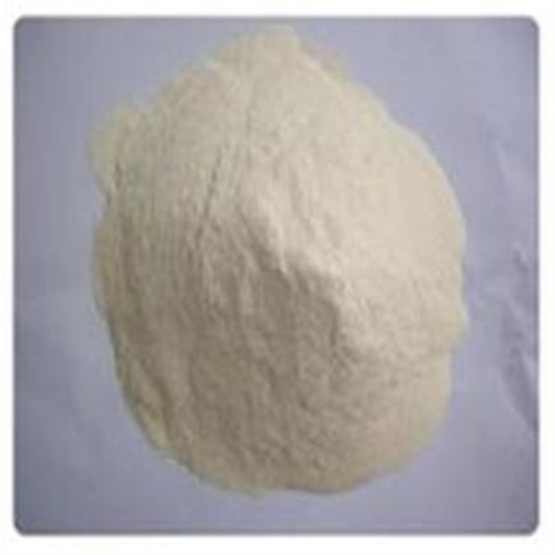 单过硫酸氢钾复合盐