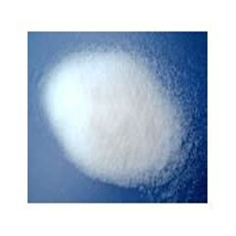 低分子右旋糖酐