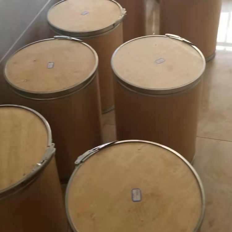 2-氯-5-硝基苯酚