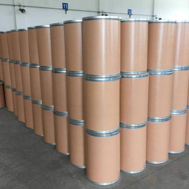 2-对氯苄基苯并咪唑