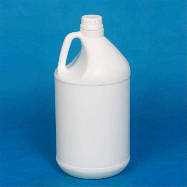 N,N'-二仲丁基对苯二胺