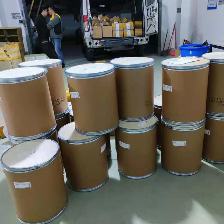 2-氨基-4-氯苯酚-6-磺酸