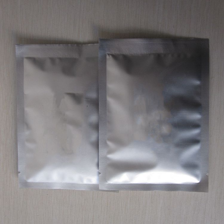 2-氨基-4-氯苯酚-6-磺酸