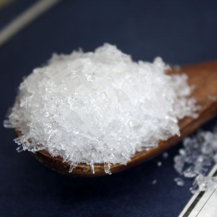 src=http___img.alicdn.com_tfscom_i2_1583027176_TB2Zr1nX9uJ.eBjy0FgXXXBBXXa_!!1583027176.jpg&refer=http___img.alicdn (1).jpg src=http___img.alicdn.com_tfscom_i2_1583027176_TB2Zr1nX9uJ.eBjy0FgXXXBBXXa_!!1583027176.jpg&refer=http___img.alicdn (1).jpg