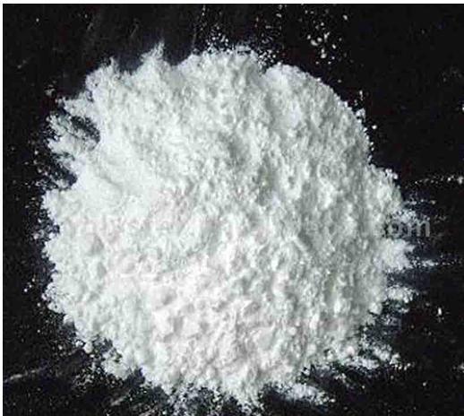 67b9f38205b324fd60a392302cb1ea2f.jpg 67b9f38205b324fd60a392302cb1ea2f.jpg