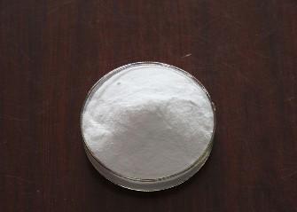 af3eaa6722126cbbec3f8412ef8a5412_1307181608341112.jpg af3eaa6722126cbbec3f8412ef8a5412_1307181608341112.jpg