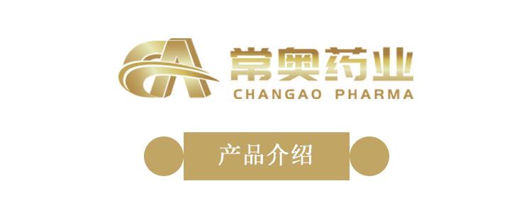 布克1.jpg 布克1.jpg