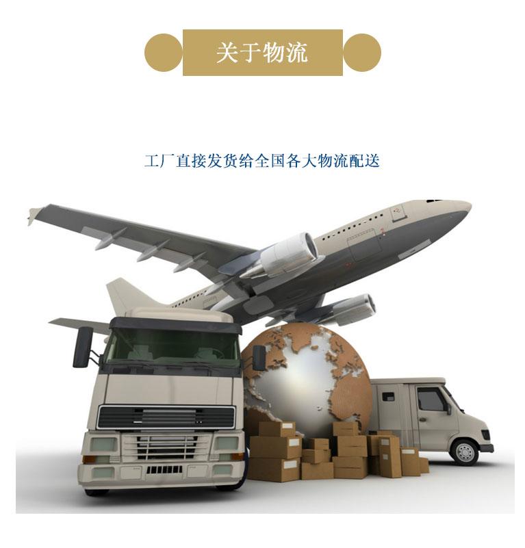 布克5.jpg 布克5.jpg