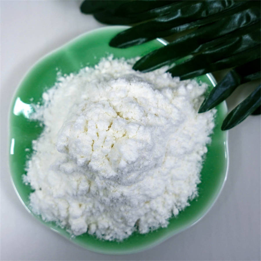 偶氮二甲酸二异丙酯