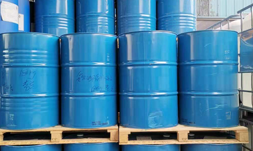 妥尔油，塔尔油