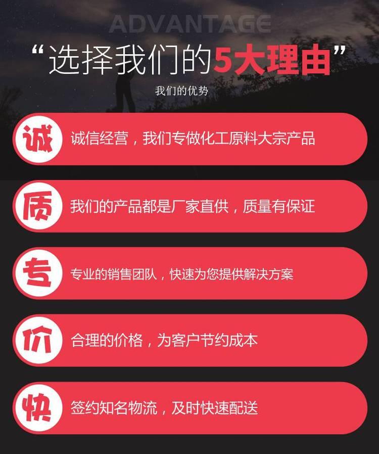 u=3925570617,808767847&fm=199&app=68&f=JPEG.jpg u=3925570617,808767847&fm=199&app=68&f=JPEG.jpg