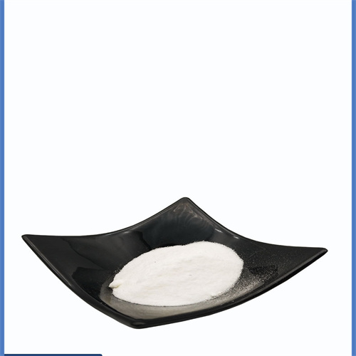 马来酸奥拉替尼