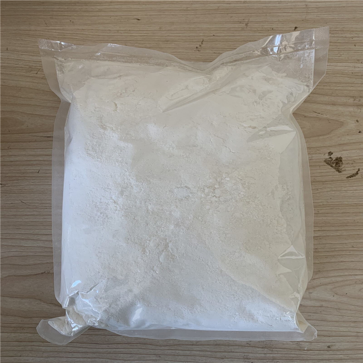 2-[[三(羟甲基)甲基]氨基]乙磺酸