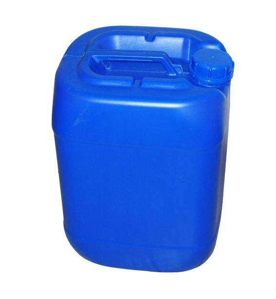 聚乙二醇单甲醚