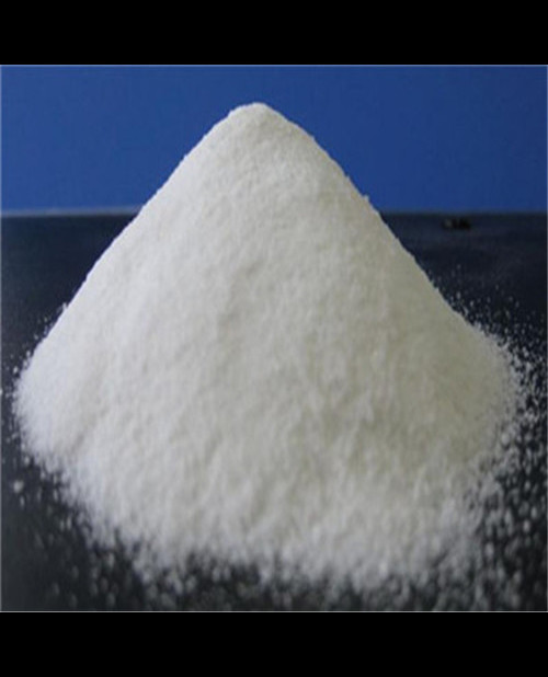 磺胺嘧啶银：2199-08-2