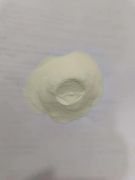 香草粉.jpg 香草粉.jpg