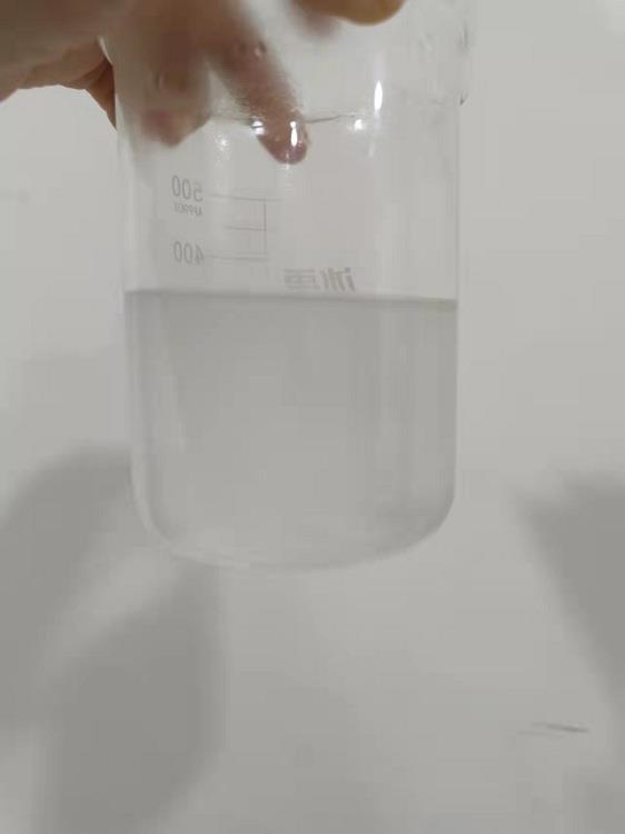 香草粉1.jpg 香草粉1.jpg