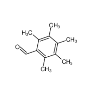 五甲基苯甲醛