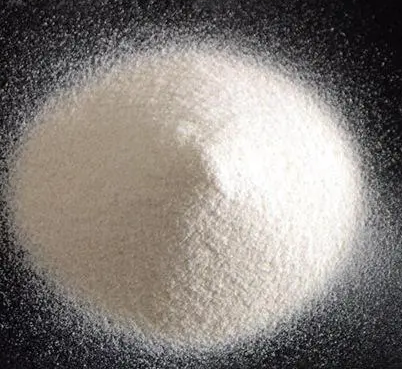 油酸基硬脂酸酰胺